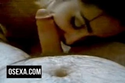 Секси точики настоящий: Порно видео с казашками онлайн.